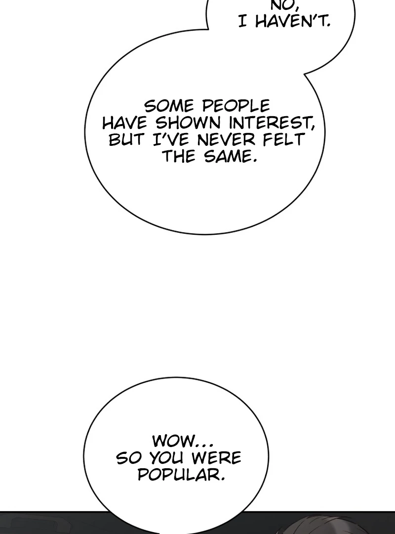 A Man Who Fell in Love With Me Chapter 24 - Page 13