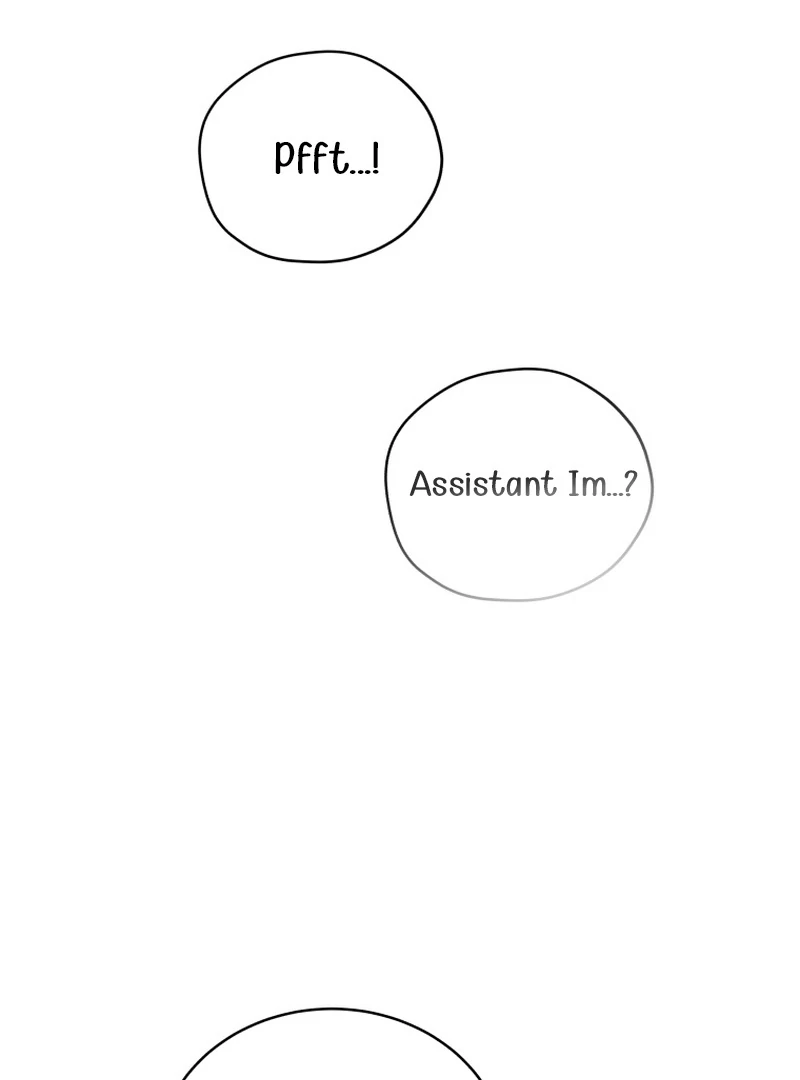 A Man Who Fell in Love With Me Chapter 24 - Page 15