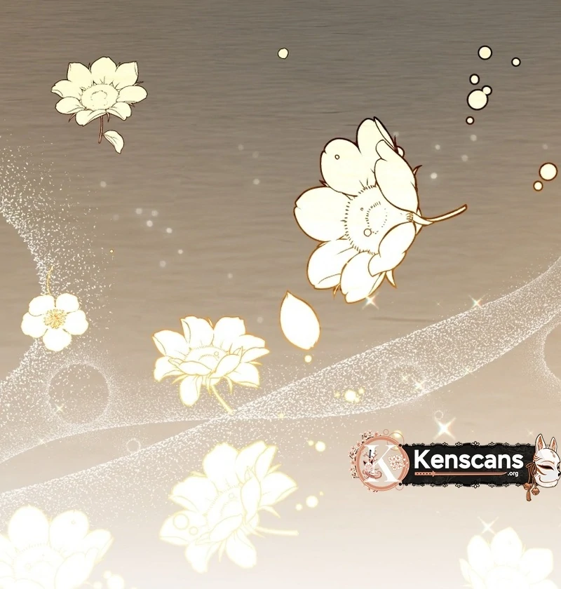 A Man Who Fell in Love With Me Chapter 24 - Page 28