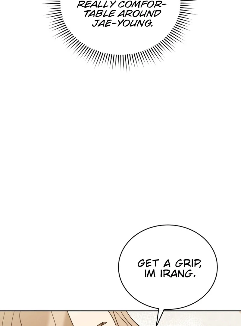 A Man Who Fell in Love With Me Chapter 24 - Page 35