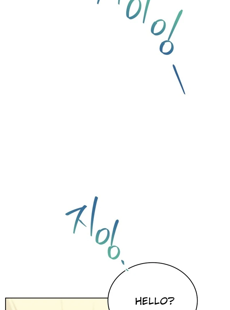 A Man Who Fell in Love With Me Chapter 24 - Page 37