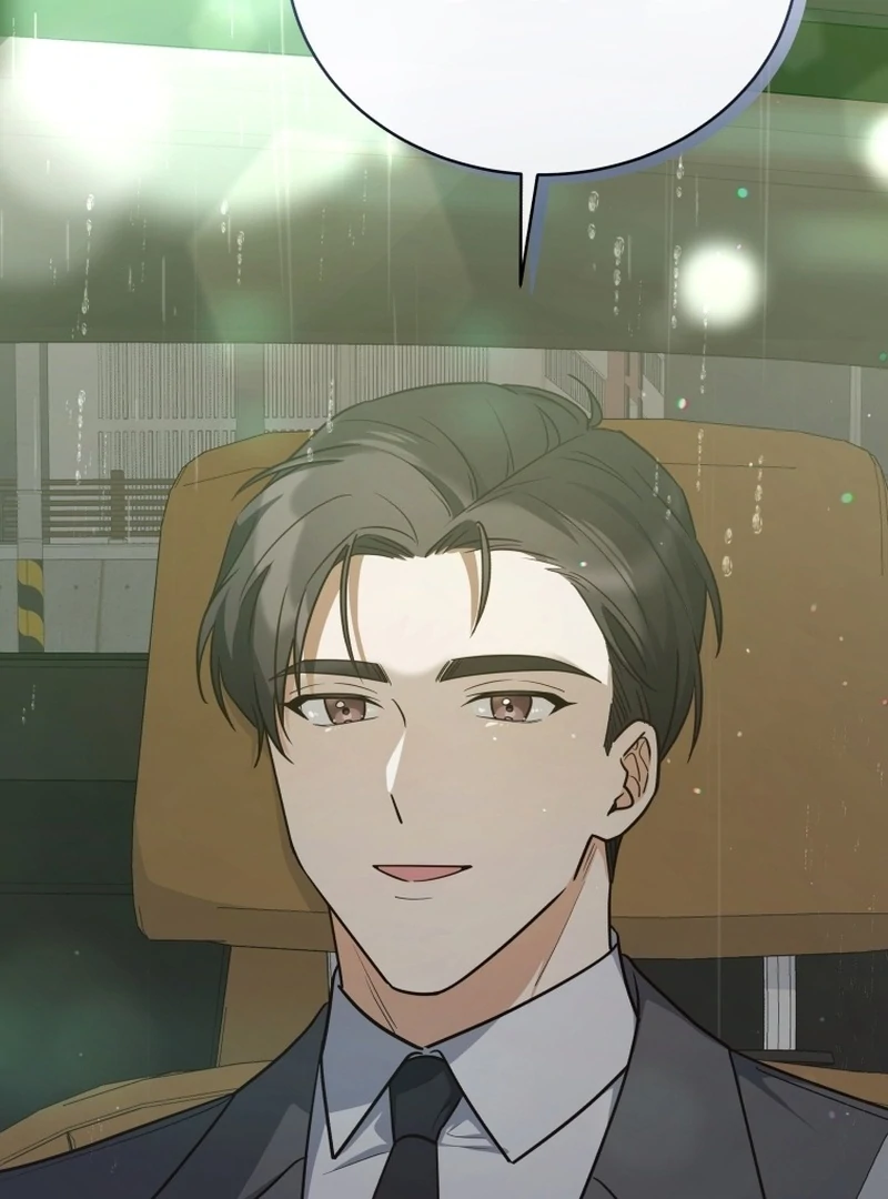 A Man Who Fell in Love With Me Chapter 24 - Page 4