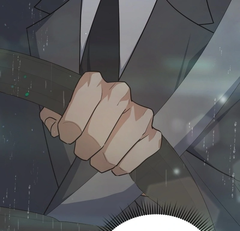 A Man Who Fell in Love With Me Chapter 24 - Page 5