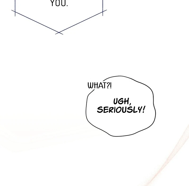 A Man Who Fell in Love With Me Chapter 24 - Page 51