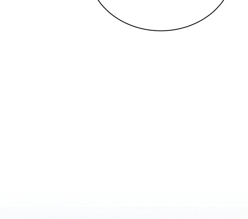 A Man Who Fell in Love With Me Chapter 24 - Page 56