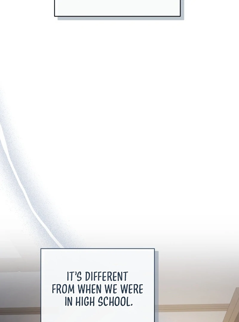 A Man Who Fell in Love With Me Chapter 24 - Page 59