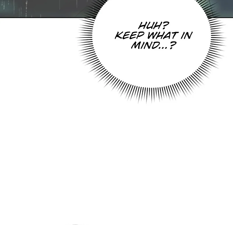 A Man Who Fell in Love With Me Chapter 24 - Page 6