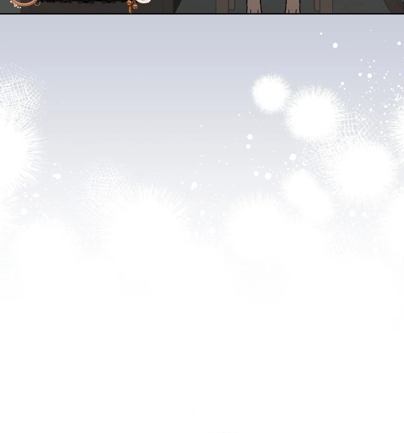 A Man Who Fell in Love With Me Chapter 24 - Page 61