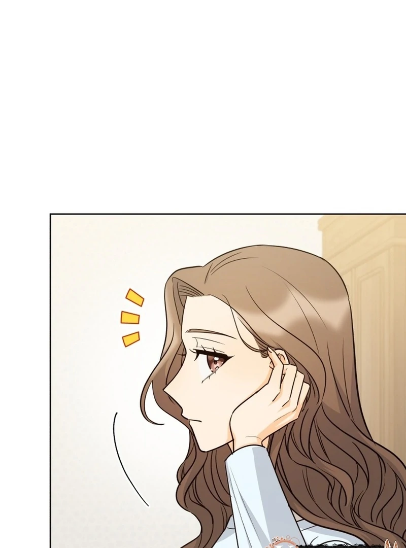 A Man Who Fell in Love With Me Chapter 24 - Page 65