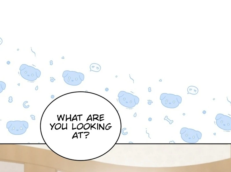 A Man Who Fell in Love With Me Chapter 24 - Page 67