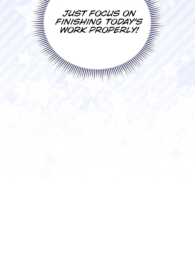 A Man Who Fell in Love With Me Chapter 24 - Page 81