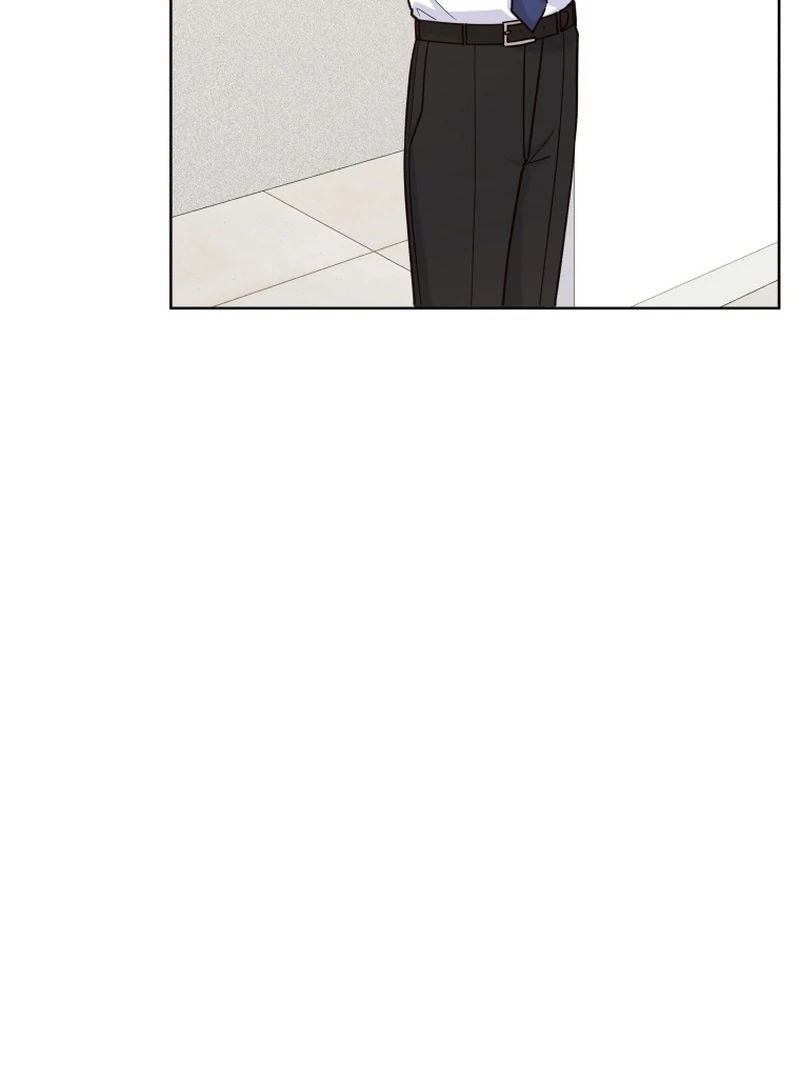 A Man Who Fell in Love With Me Chapter 24 - Page 86