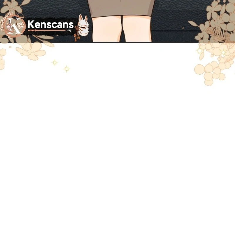 A Man Who Fell in Love With Me Chapter 24 - Page 90