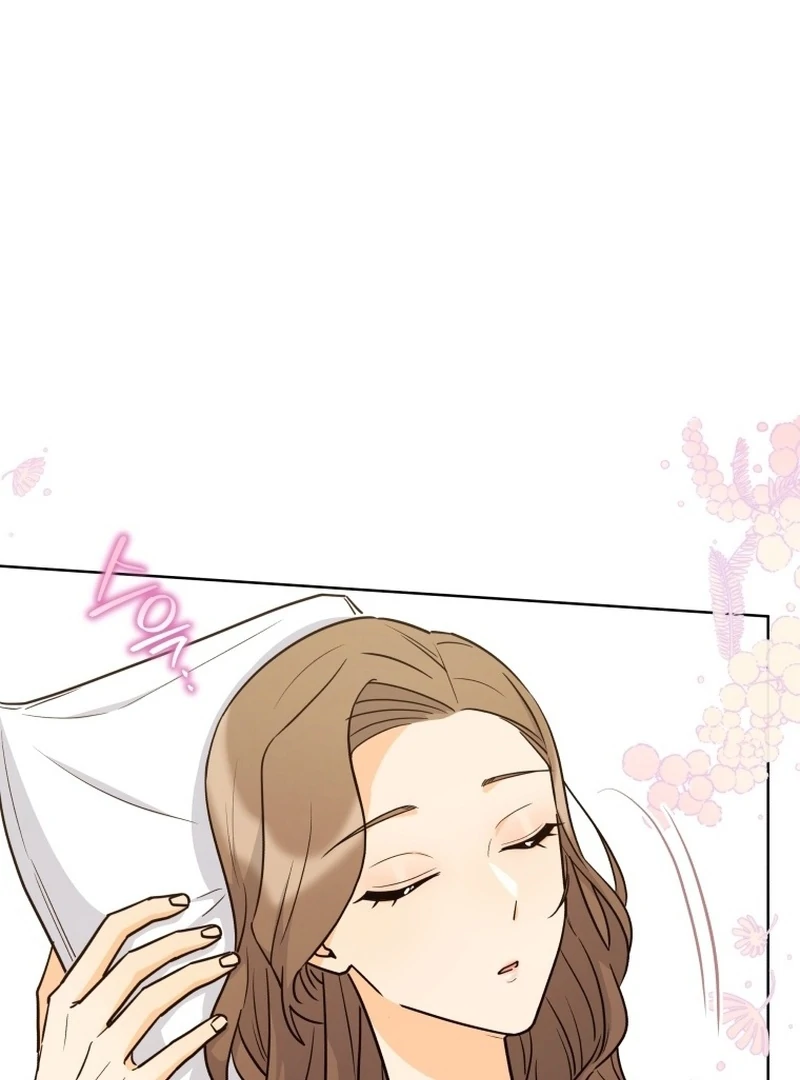 A Man Who Fell in Love With Me Chapter 24 - Page 92