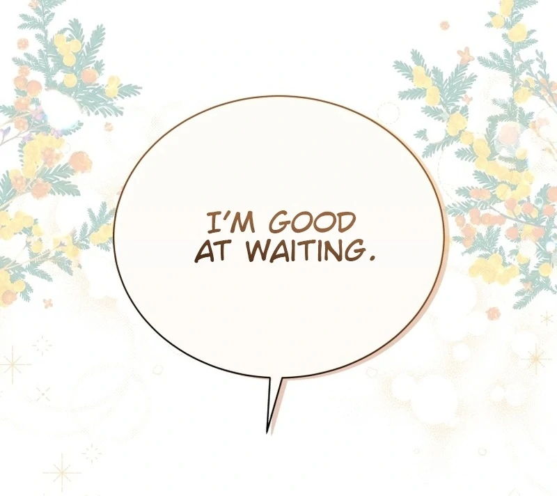 A Man Who Fell in Love With Me Chapter 24 - Page 96