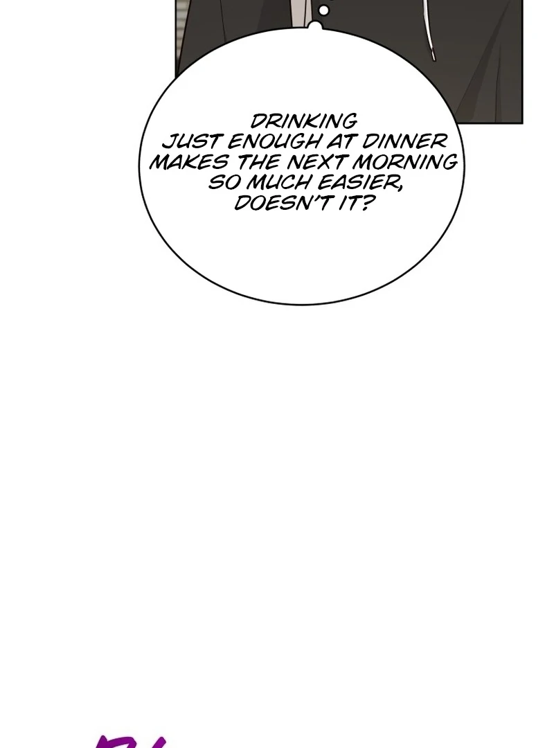 A Man Who Fell in Love With Me Chapter 25 - Page 101