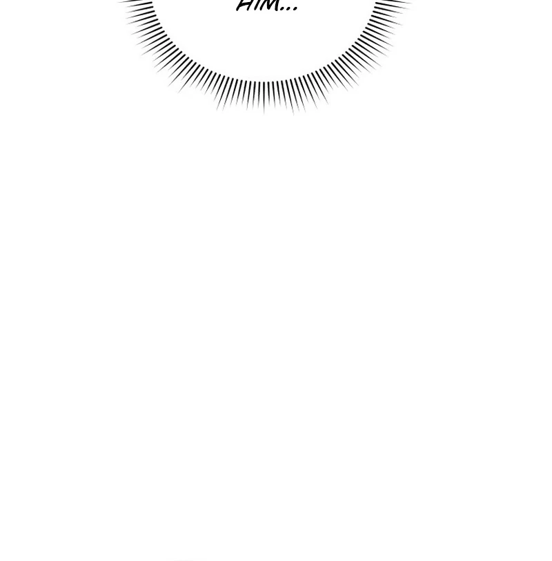 A Man Who Fell in Love With Me Chapter 25 - Page 11