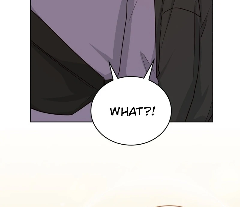 A Man Who Fell in Love With Me Chapter 25 - Page 110