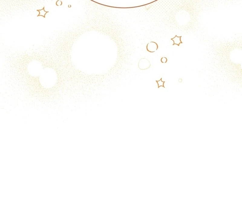 A Man Who Fell in Love With Me Chapter 25 - Page 114