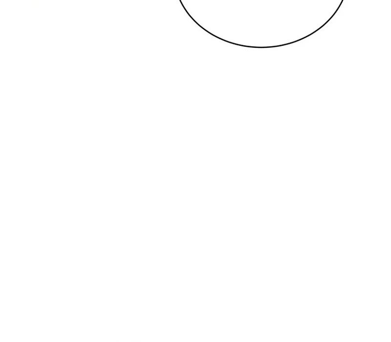 A Man Who Fell in Love With Me Chapter 25 - Page 35