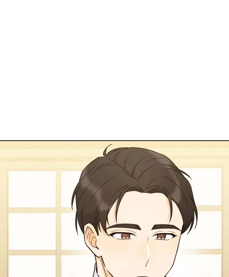 A Man Who Fell in Love With Me Chapter 25 - Page 4