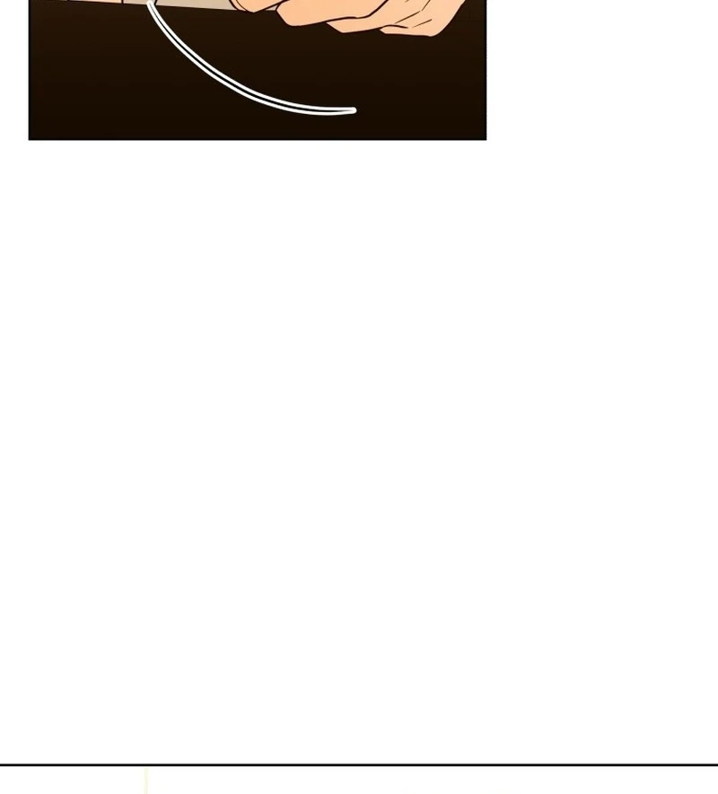 A Man Who Fell in Love With Me Chapter 25 - Page 46