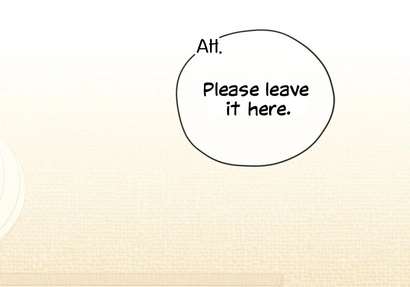 A Man Who Fell in Love With Me Chapter 25 - Page 52