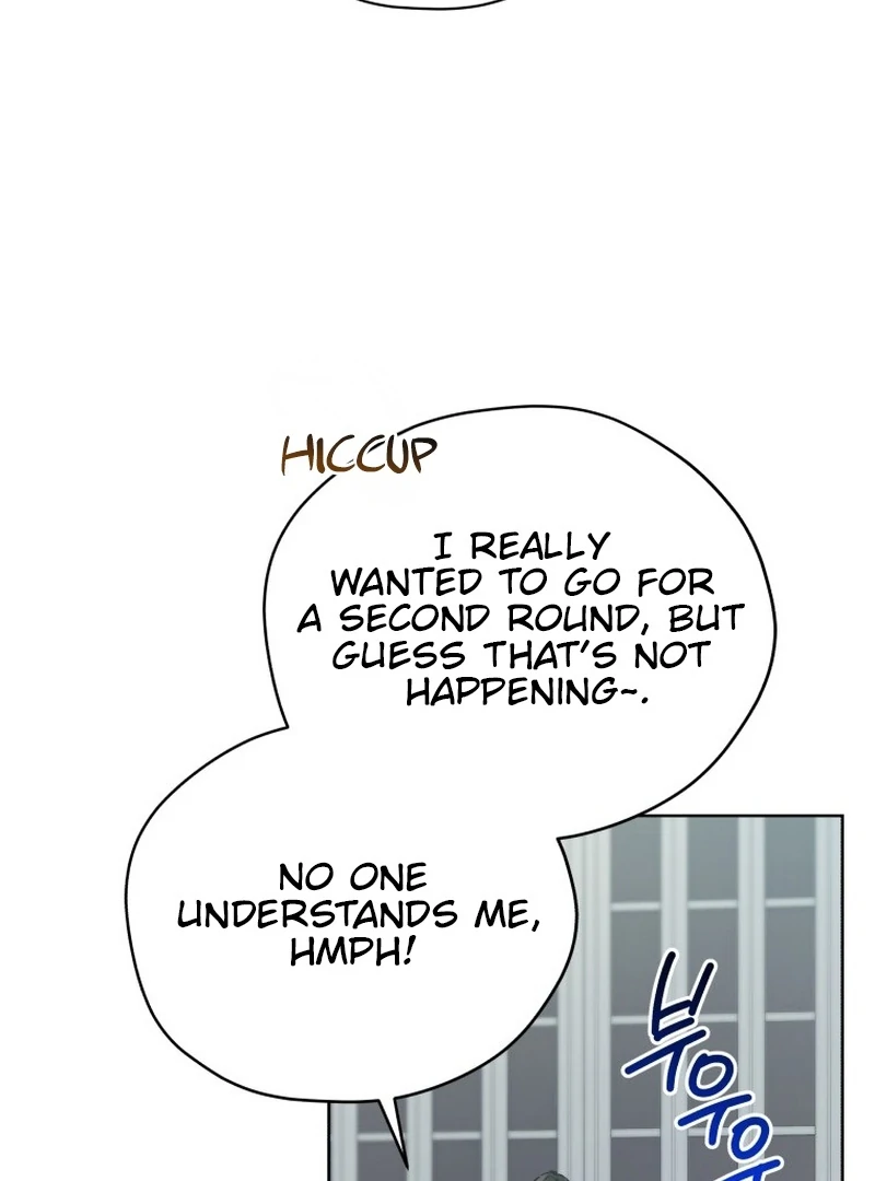 A Man Who Fell in Love With Me Chapter 25 - Page 65