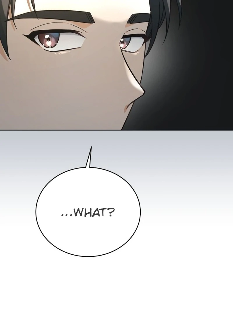 A Man Who Fell in Love With Me Chapter 25 - Page 72