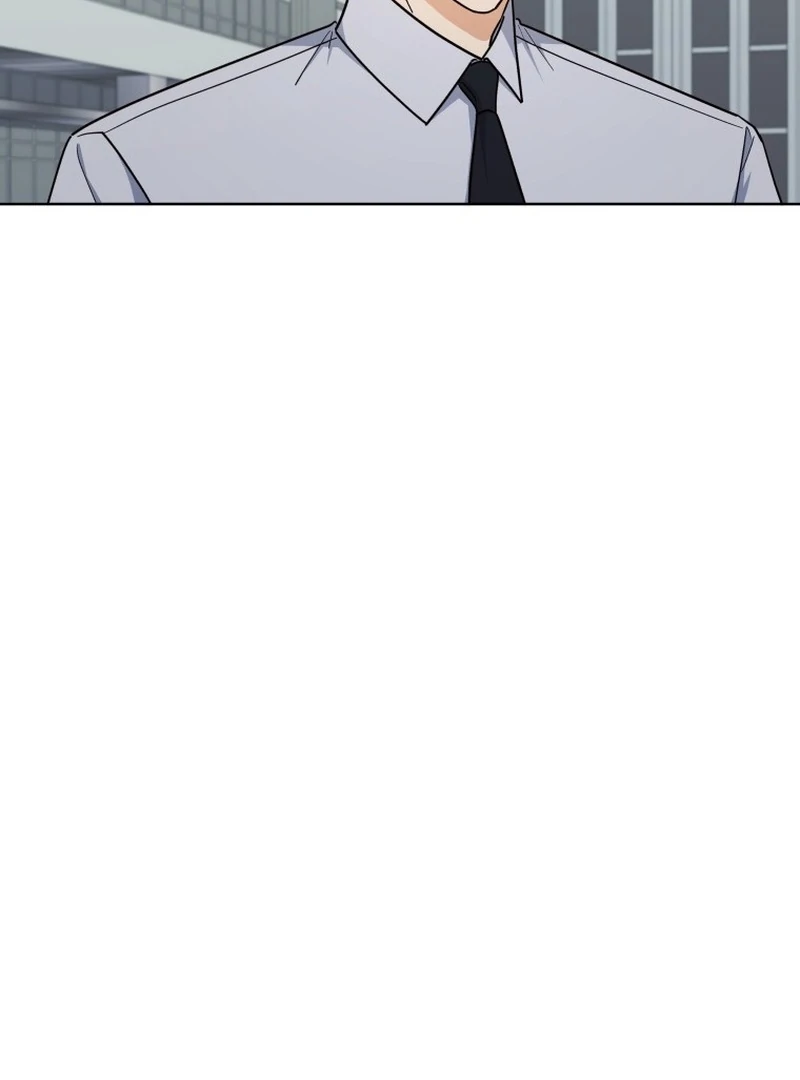 A Man Who Fell in Love With Me Chapter 25 - Page 78