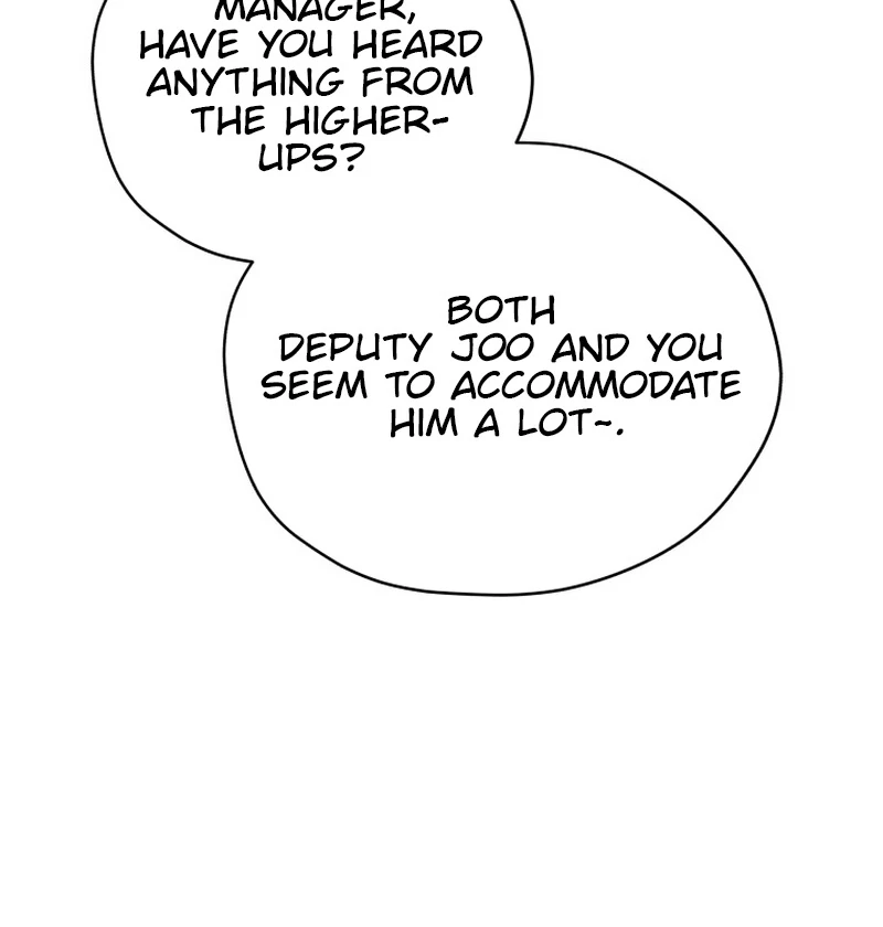 A Man Who Fell in Love With Me Chapter 25 - Page 81