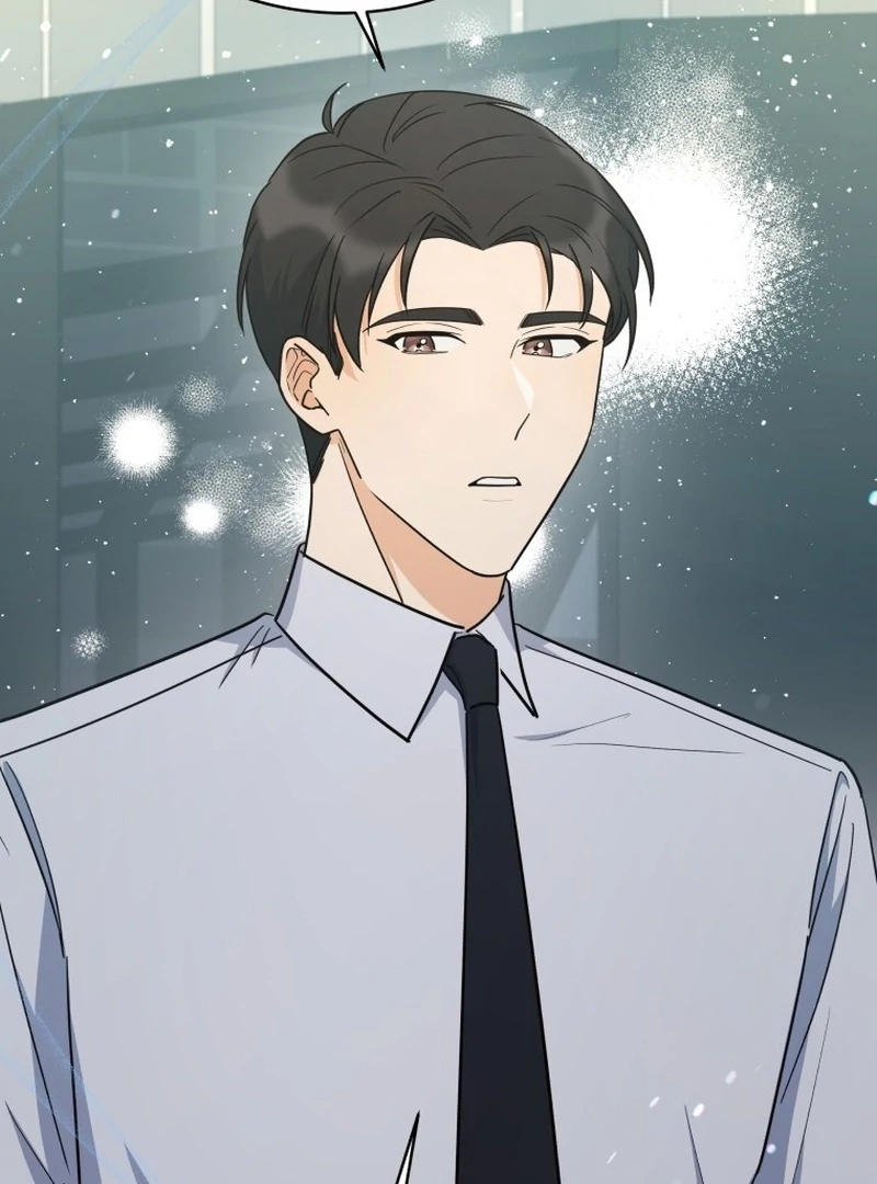 A Man Who Fell in Love With Me Chapter 25 - Page 84