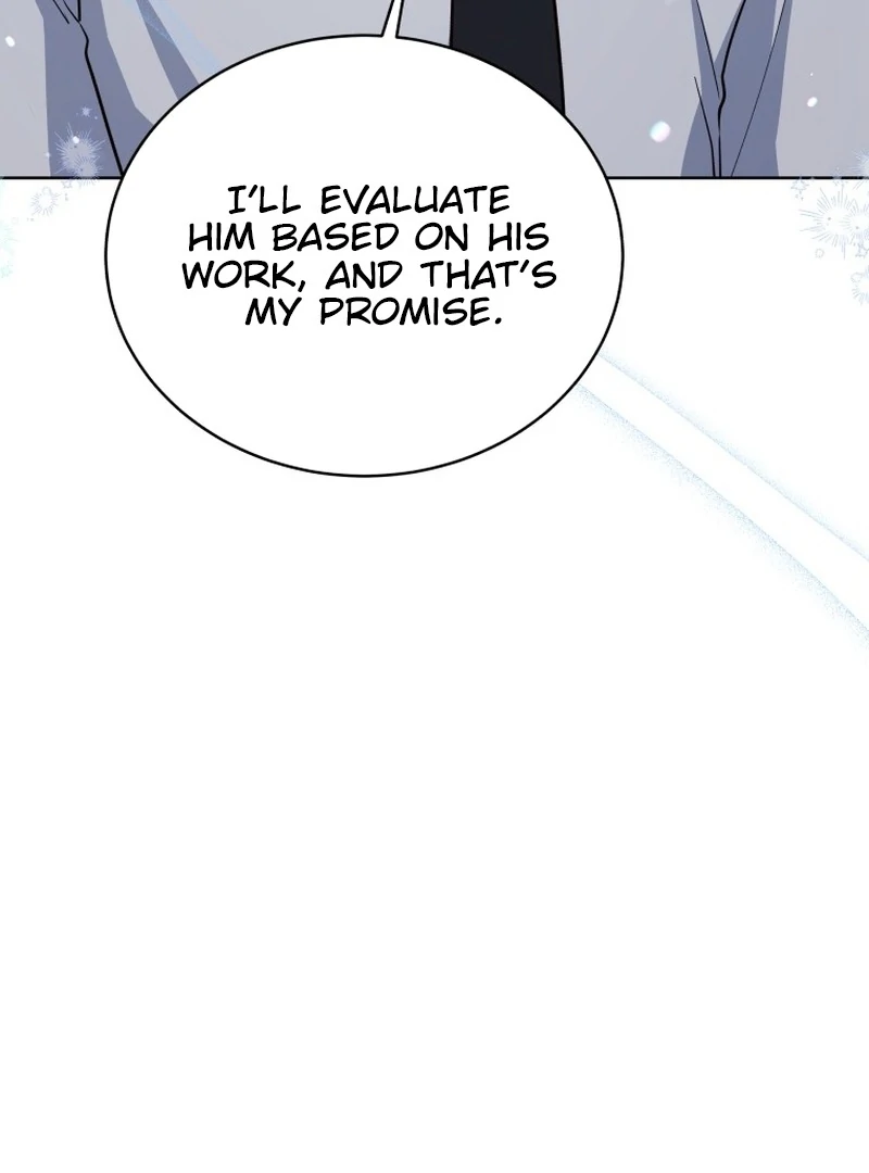 A Man Who Fell in Love With Me Chapter 25 - Page 85