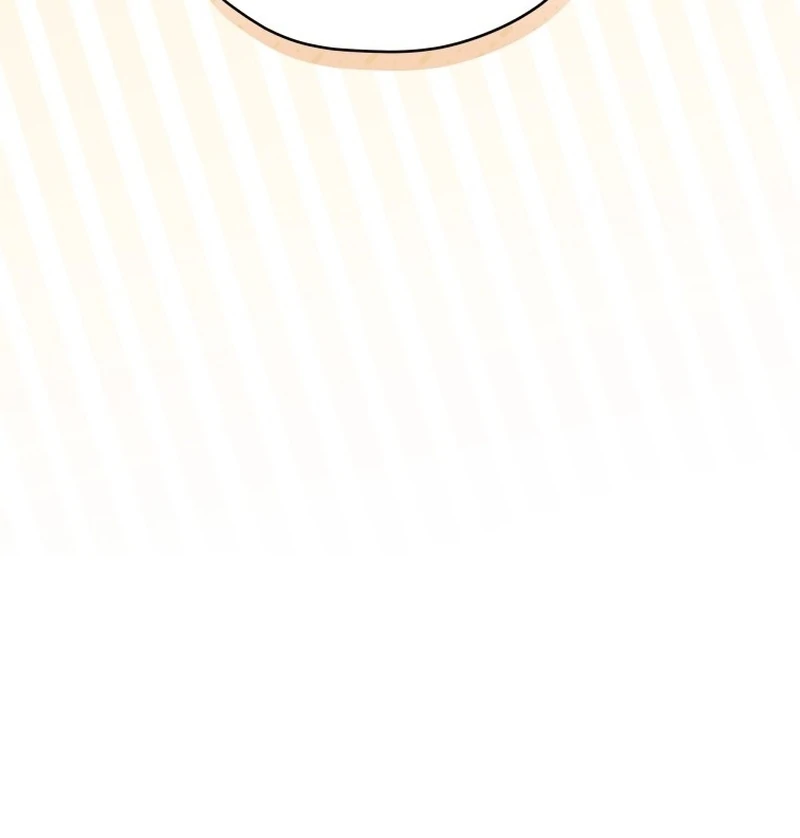 A Man Who Fell in Love With Me Chapter 25 - Page 92