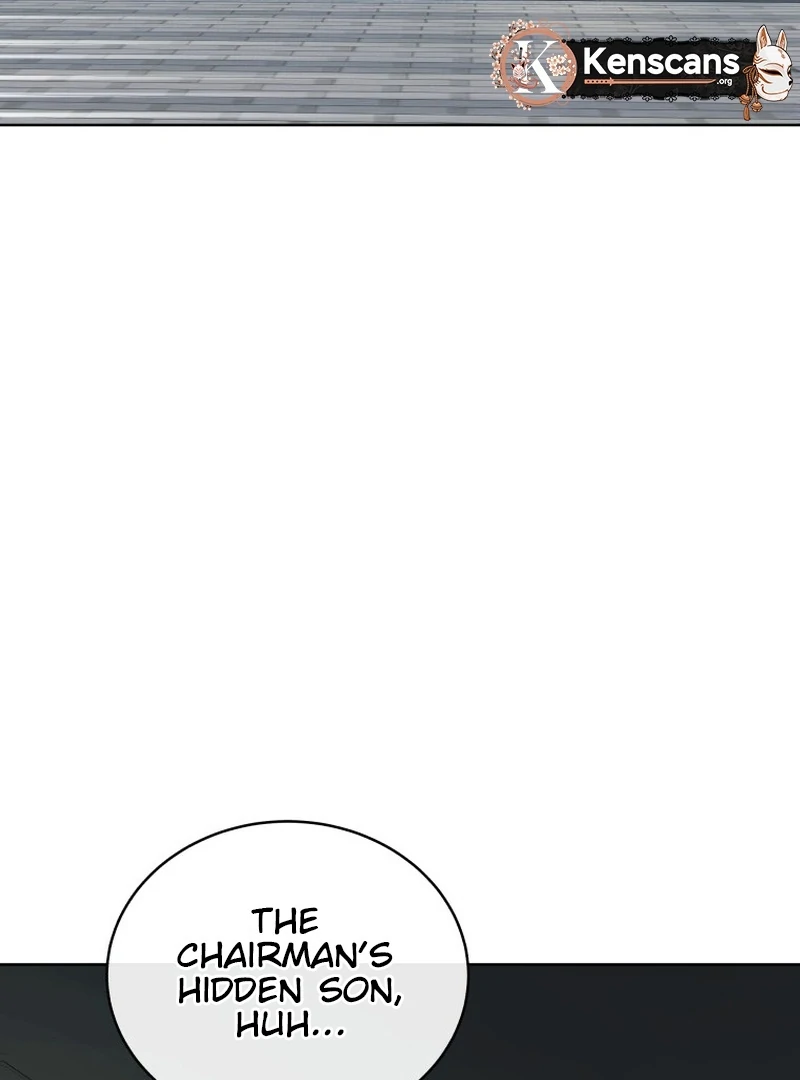 A Man Who Fell in Love With Me Chapter 25 - Page 94