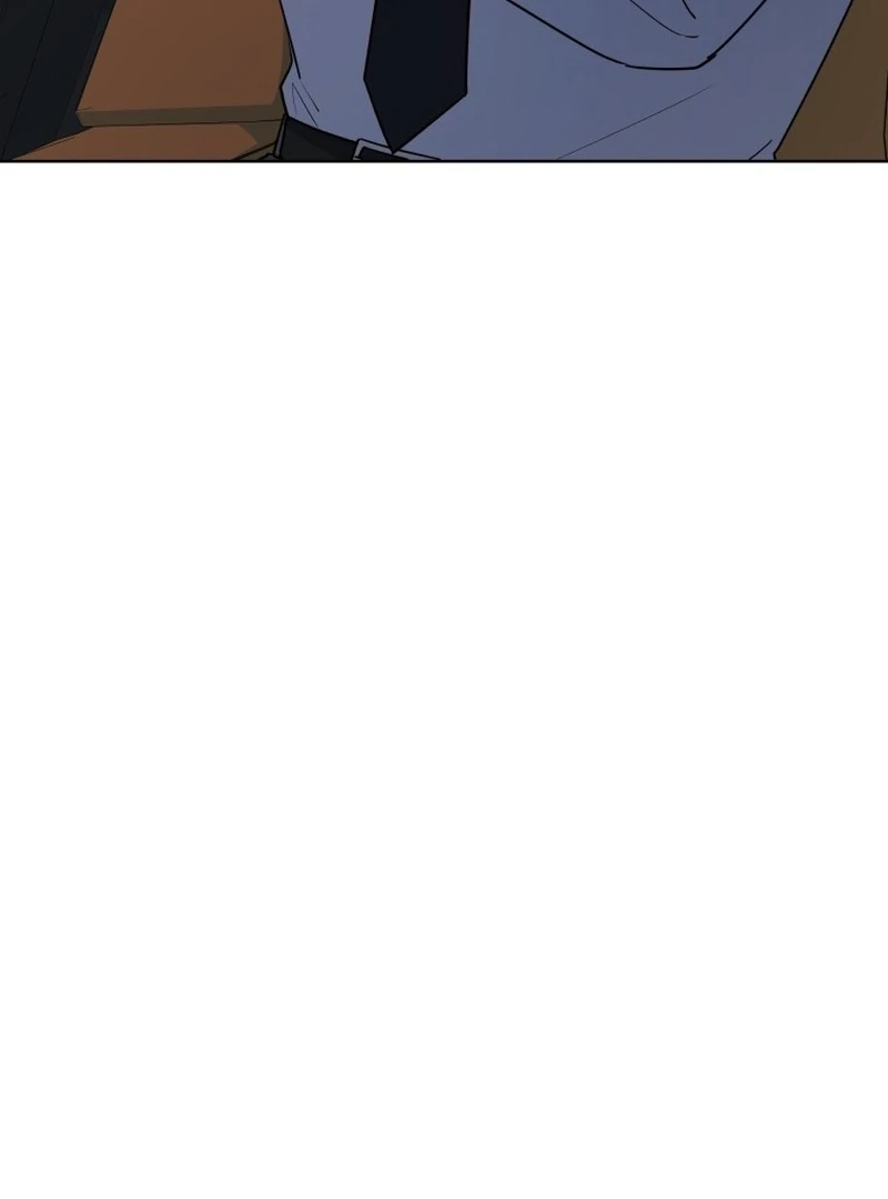 A Man Who Fell in Love With Me Chapter 25 - Page 96