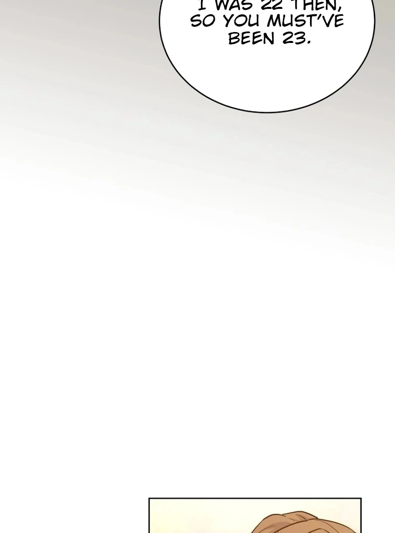 A Man Who Fell in Love With Me Chapter 26 - Page 100