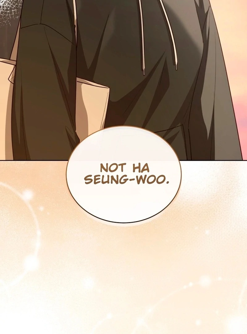 A Man Who Fell in Love With Me Chapter 26 - Page 106