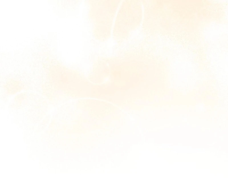 A Man Who Fell in Love With Me Chapter 26 - Page 107