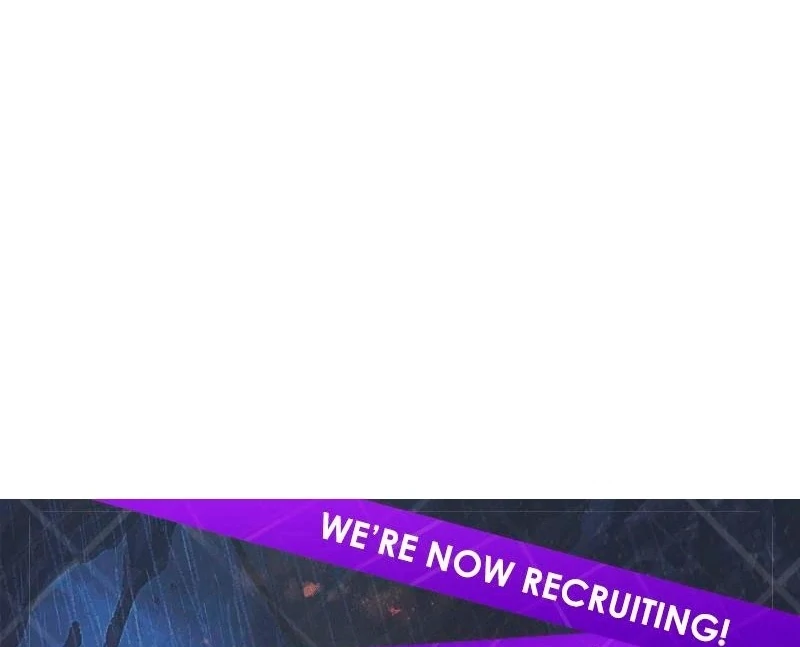 A Man Who Fell in Love With Me Chapter 26 - Page 108