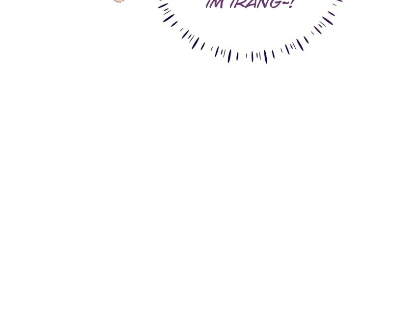 A Man Who Fell in Love With Me Chapter 26 - Page 12