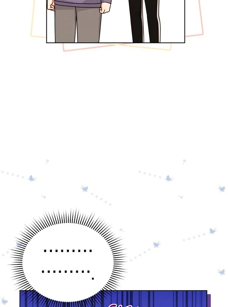 A Man Who Fell in Love With Me Chapter 26 - Page 14