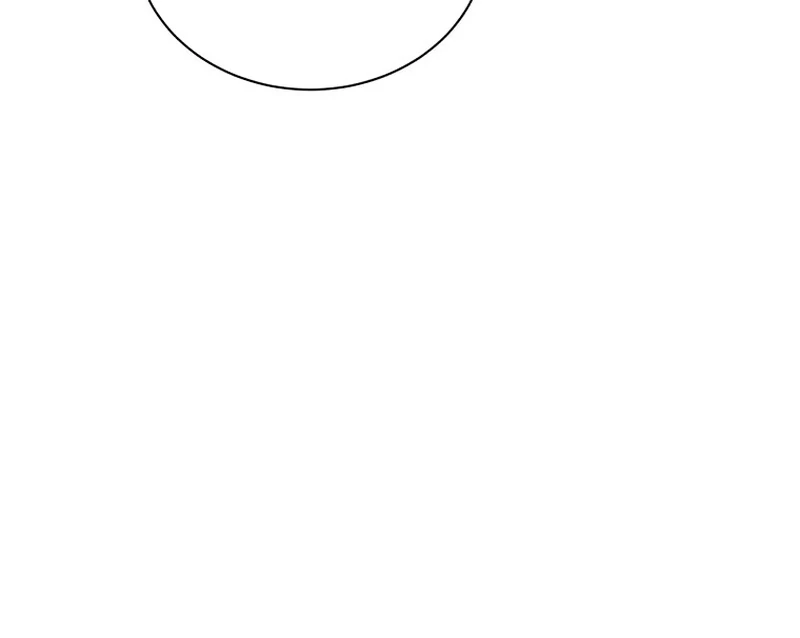 A Man Who Fell in Love With Me Chapter 26 - Page 29