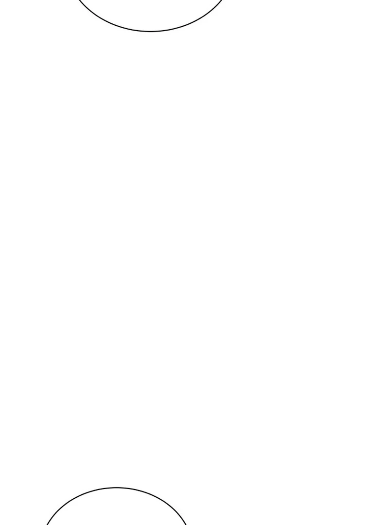 A Man Who Fell in Love With Me Chapter 26 - Page 32