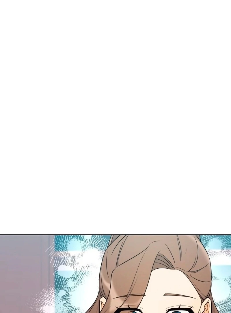 A Man Who Fell in Love With Me Chapter 26 - Page 34