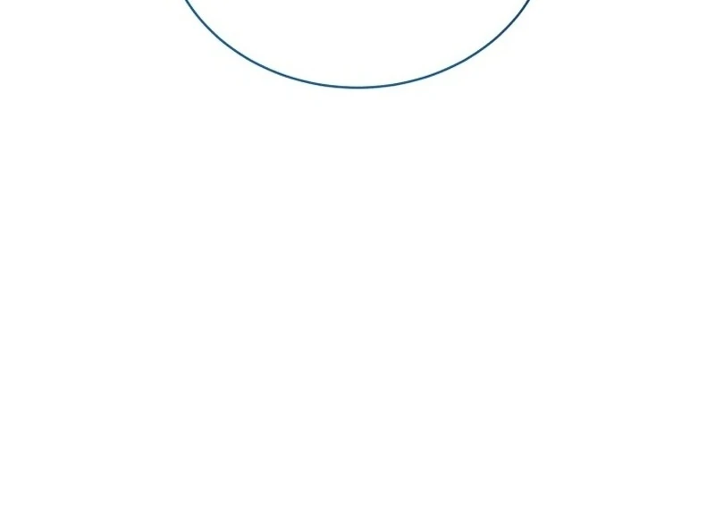 A Man Who Fell in Love With Me Chapter 26 - Page 36