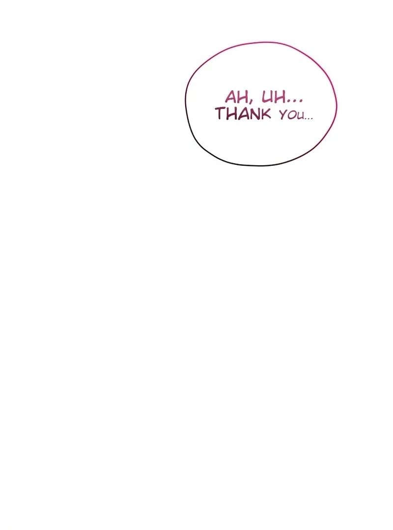 A Man Who Fell in Love With Me Chapter 26 - Page 43