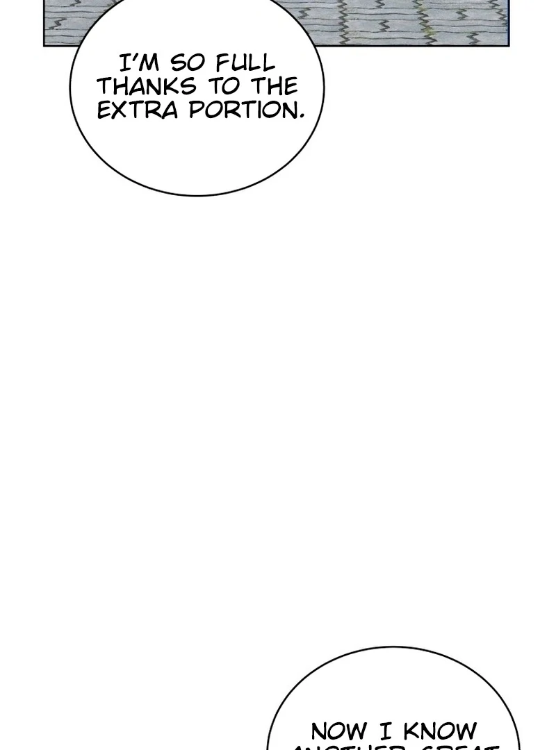 A Man Who Fell in Love With Me Chapter 26 - Page 49