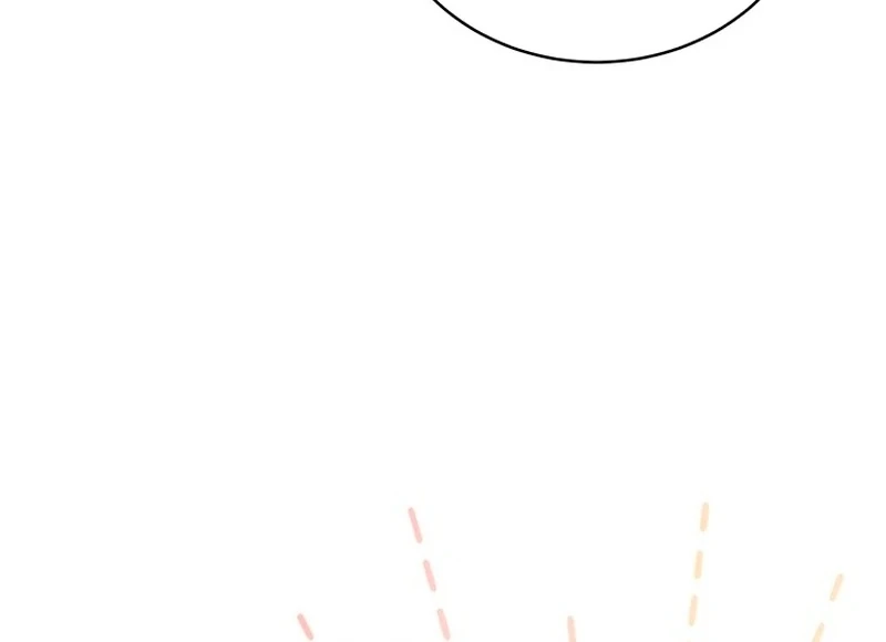 A Man Who Fell in Love With Me Chapter 26 - Page 53