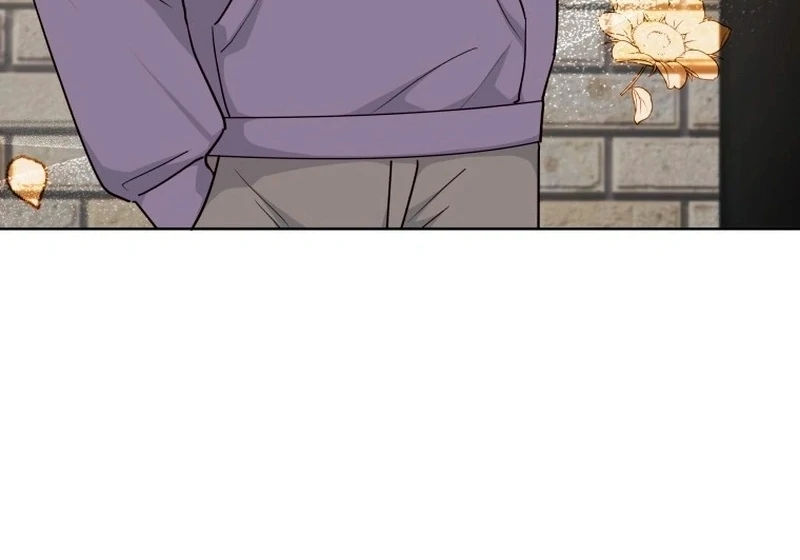 A Man Who Fell in Love With Me Chapter 26 - Page 6